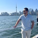 Derek Penny - @derekpenny - Instagram