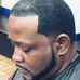 Derek Spears Penn - Facebook