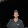 derekpenn536 - @derekpenn536 - TikTok