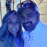 Derek Christy Pennington - @christy.lynn5 - Instagram