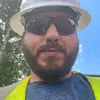 Derek - @derekpennington82 - TikTok