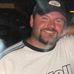 Derek Pennington - Facebook
