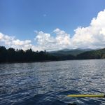 Derek Pennington - @derek.pennington.180 - Instagram