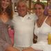 Derek Pennington - Facebook