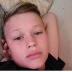 Derek Pennington - @derek5968 - Instagram