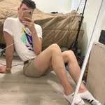 Derek Pennington - @derek.pennington16 - Instagram