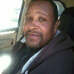derek pennington - @derek_67 - Instagram