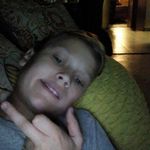 @derek_pennington - Instagram