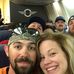 Derek Pennington - Facebook