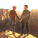 Derek Pennington - @derek.pennington50 - Instagram