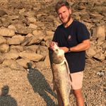 Derek Pennington - @66d_drm_p01 - Instagram