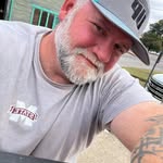 Derek Pennington - @penningtonderek - Instagram