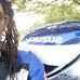 Derek Pennington - Facebook