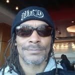 Derek Pennington - @rastadph - Instagram
