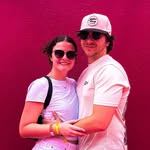 Derek Pennington - @derekpennington01 - Instagram