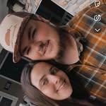 Derek Pennington - @derekrp_2435 - Instagram