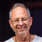 Derek Pennington - @pennington6717 - Instagram