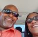 Derek Pennington - Facebook