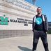 Derek Pennington - Facebook