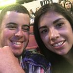 Derek Pennington - @derek_pennington1 - Instagram