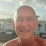 Derek pennington - @derekpenno1965 - Instagram