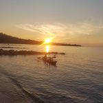 Derek Pennington - @derek.pennington.1969 - Instagram