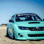 Derek Pennington - @pennington6240 - Instagram