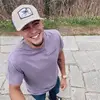 Derek Pennington - @derek.pennington0 - TikTok