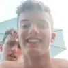 Derek Pennington - @derek_p - TikTok