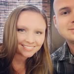 Derek-Sarah Pennington - @dereksarahpennington - Instagram