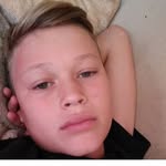 Derekpennington - @derekpennington1969 - Instagram
