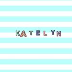 Shaina Sanders Derek Pennington - @kaitlynpennington6 - Instagram