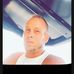 Derek Pennycuff - Facebook