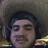 Derek Pennycuff - @raakin__ - TikTok