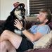 Derrick Penticuff - Facebook