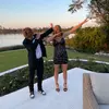 penny+derek - @pennyandderek - TikTok