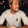 Dereck Pepin - @derecktom97 - TikTok