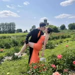 Déreck Pépin - @ddmoto100 - Instagram