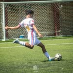 † - @derek.pepin10 - Instagram