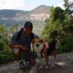 Derek Pepin - @fetchjeff - Instagram