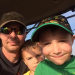 Derek pepin - @derek.pepin - Instagram