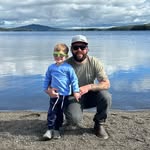Derek Pepin - @dpep - Instagram