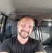 Derek Pepin - Facebook