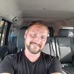 Derek Pepin - @derekpepin77 - Instagram