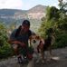 Derek Pepin - Facebook