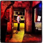 Derek Scott Pepin - @derek.s.pepin - Instagram