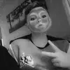 derekpepin8 - @derekpepin8 - TikTok