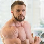 @pepi_na_derek_priqtelq - Instagram