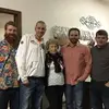 Derek Petersen328 - @derekpetersen328 - TikTok