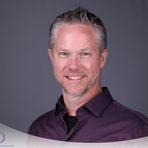 Derek Petersen - Facebook